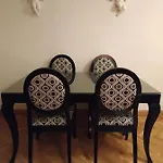 Vivienda De Uso Turistico 