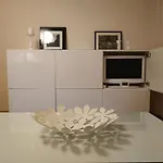 Vivienda De Uso Turistico 