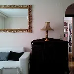 Vivienda De Uso Turistico 